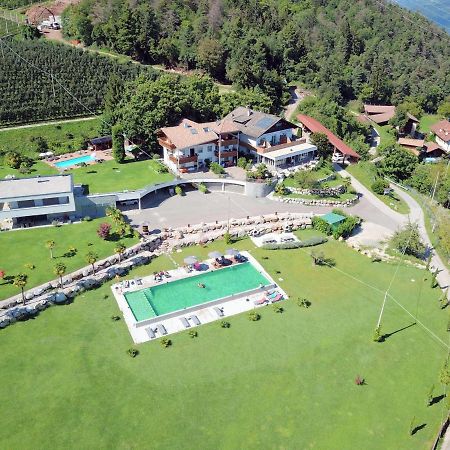 טזימו Residence Liesy מראה חיצוני תמונה