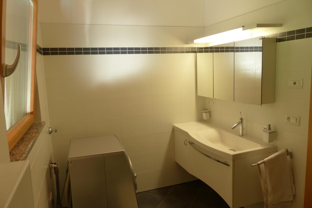 טזימו Residence Liesy מראה חיצוני תמונה
